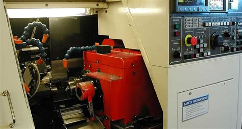 precise machining and manufacturing tulsa ok|precision machine shop.